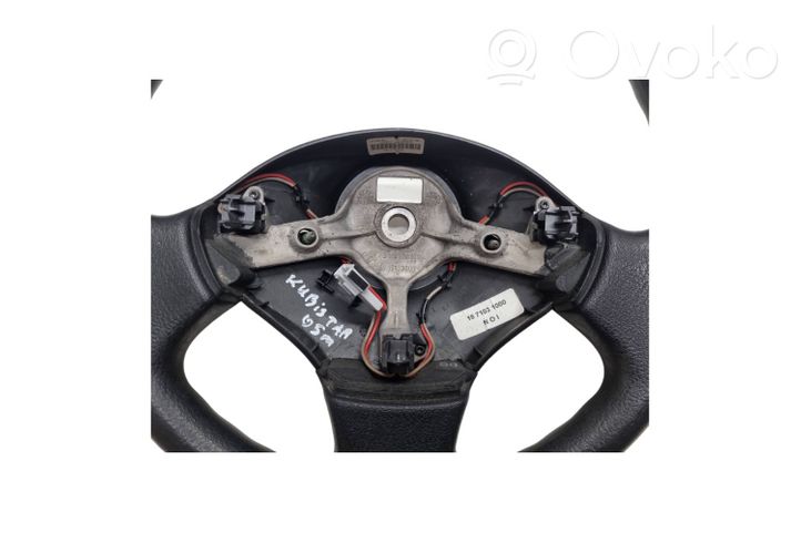 Nissan Kubistar Steering wheel 15103001