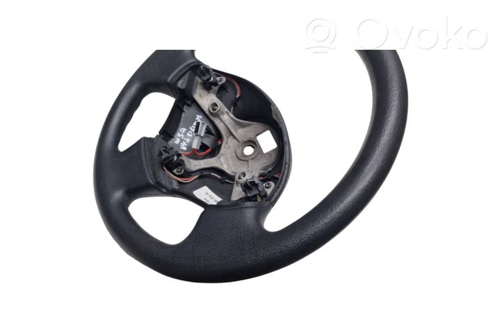 Nissan Kubistar Steering wheel 15103001