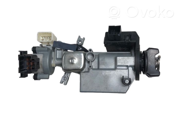 Suzuki Swift Verrouillage de commutateur d'allumage 3397062J00