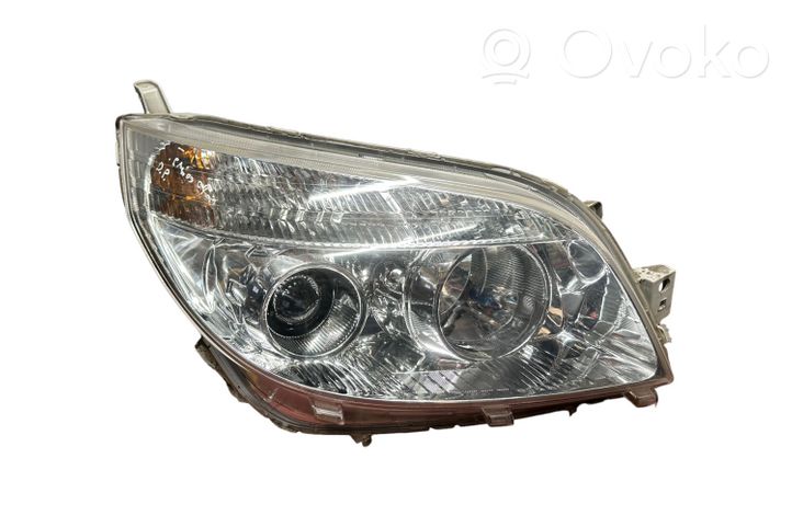 Daihatsu Terios Faro/fanale 9073780