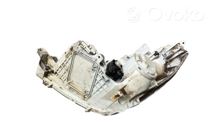 Daihatsu Terios Faro/fanale 9073780