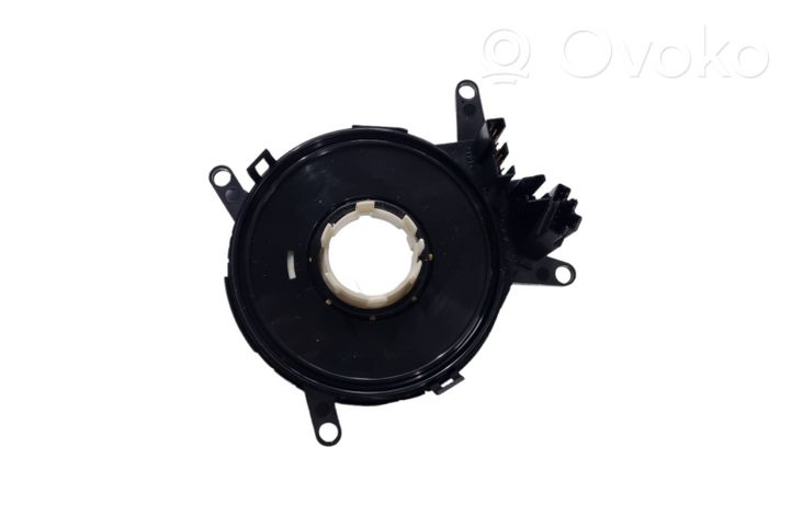 BMW 5 E60 E61 Innesco anello di contatto dell’airbag (anello SRS) 697639402