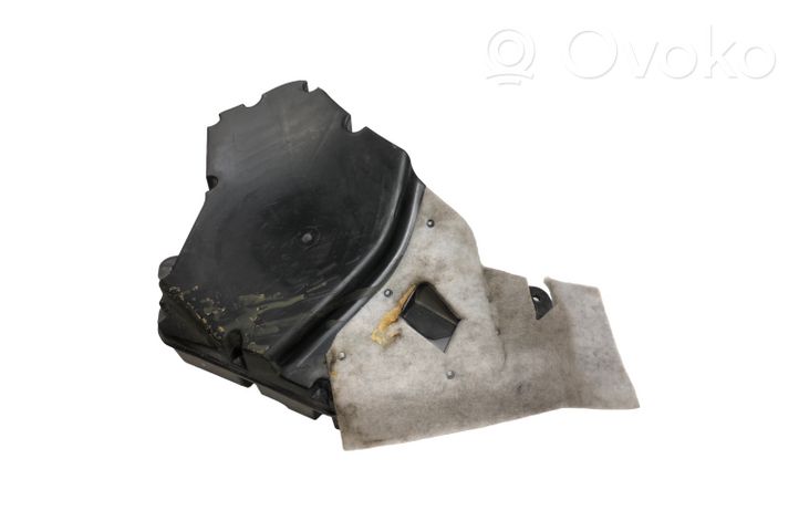 KIA Sportage Subwoofer-bassokaiutin 963803W000