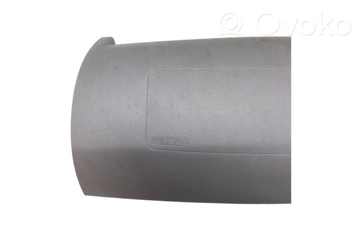 Fiat Scudo Airbag de passager 14013511ZN