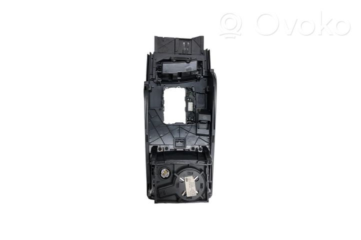 Audi A6 S6 C6 4F Altra parte interiore 4F1864261