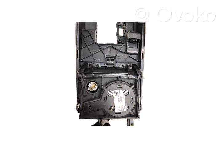 Audi A6 S6 C6 4F Altra parte interiore 4F1864261