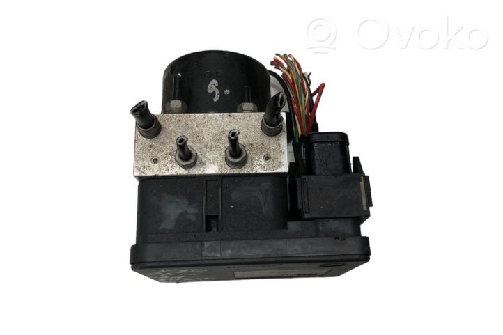 Volvo V50 Pompe ABS 30736589A