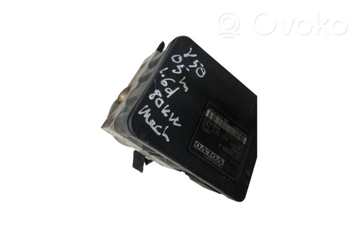 Volvo V50 Pompa ABS 30736589A