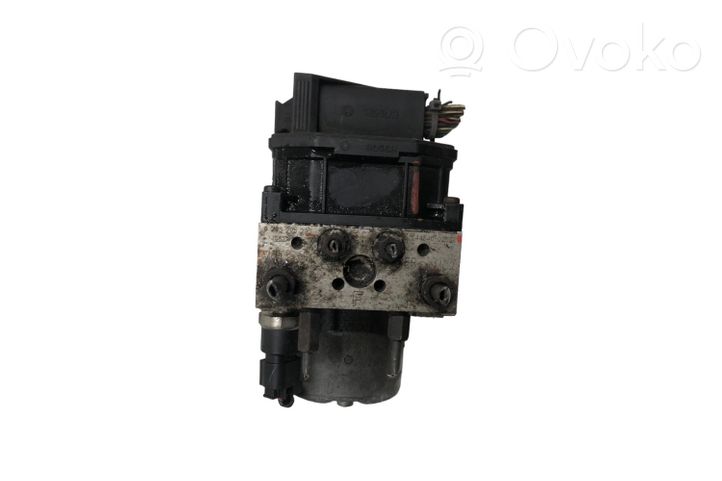 Toyota Corolla E120 E130 Pompe ABS 8954102090