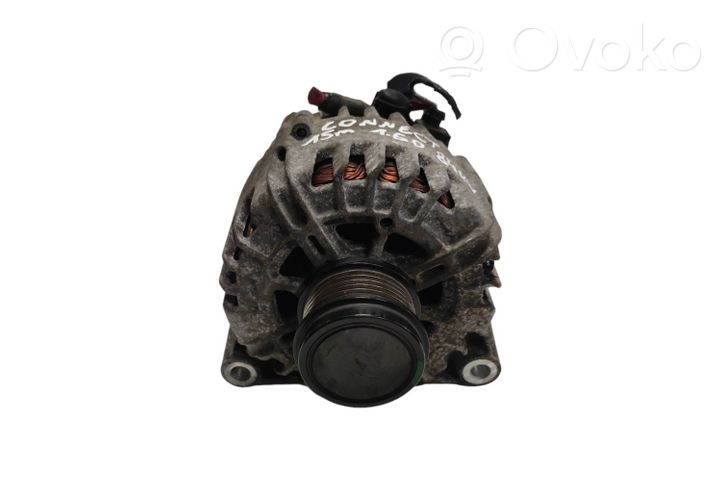 Ford Transit -  Tourneo Connect Generatore/alternatore AV6N10300GC