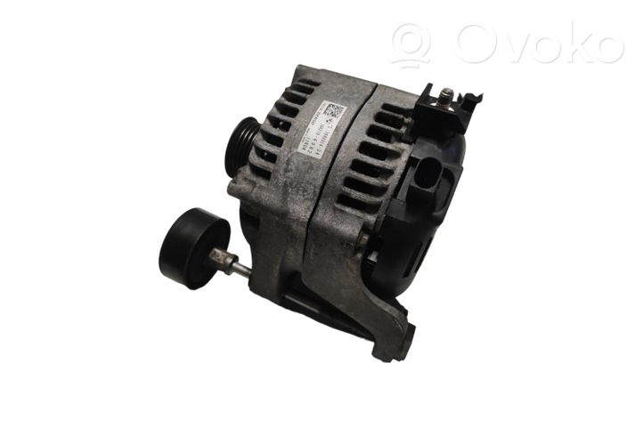 BMW 5 F10 F11 Generatore/alternatore 1042106982