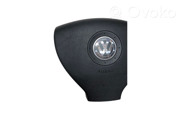 Volkswagen Golf V Vairo oro pagalvė 1K0880201BJ