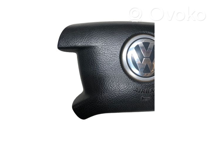 Volkswagen Caddy Airbag da tetto 2K0880201B