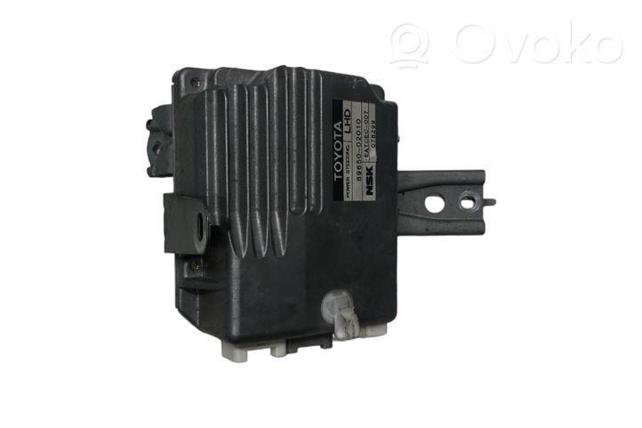 Toyota Corolla E110 Sterownik / Moduł ECU 8965002010