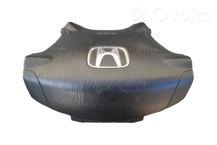 Honda CR-V Poduszka powietrzna Airbag kierownicy 77800S9AG110M1