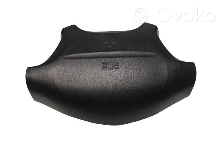 Mitsubishi Carisma Poduszka powietrzna Airbag kierownicy MR777231