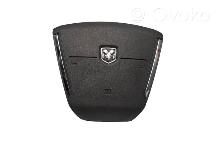 Dodge Avenger Airbag dello sterzo 8N173483