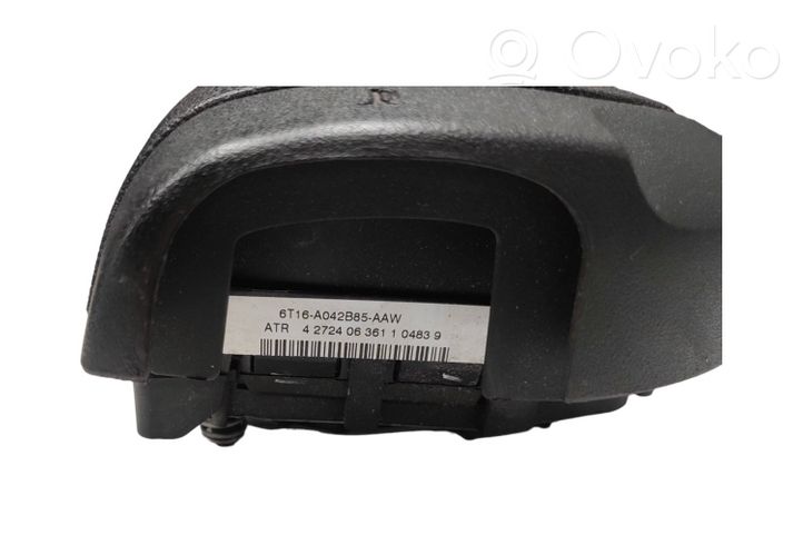 Ford Transit -  Tourneo Connect Airbag dello sterzo 6T16A042B85AAW