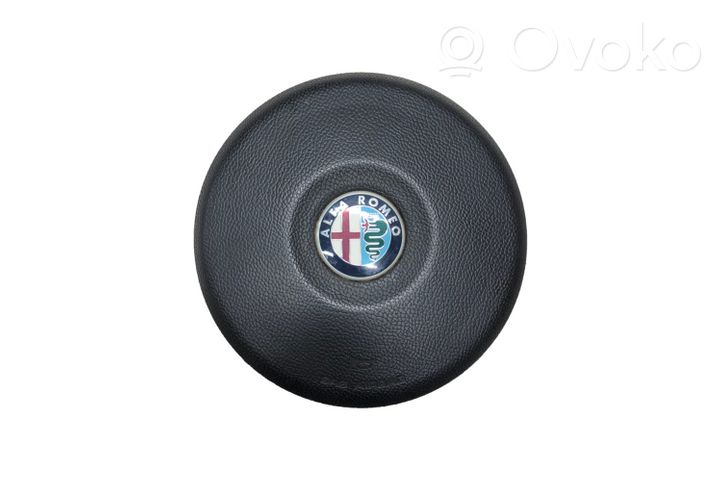 Alfa Romeo 159 Airbag de volant 156061211