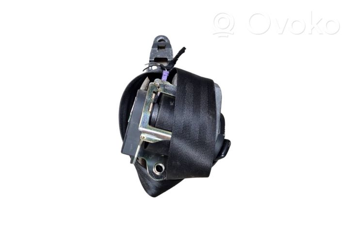 Audi A4 S4 B6 8E 8H Ceinture de sécurité avant 8E0857706F