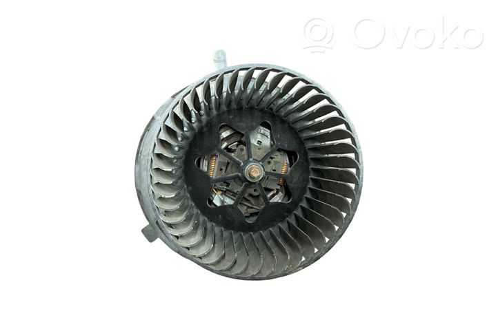 Volkswagen Caddy Ventola riscaldamento/ventilatore abitacolo 1K1819015C