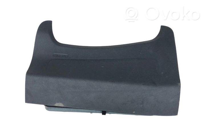 Ford Fiesta Airbag genoux 8A61A045J76BD