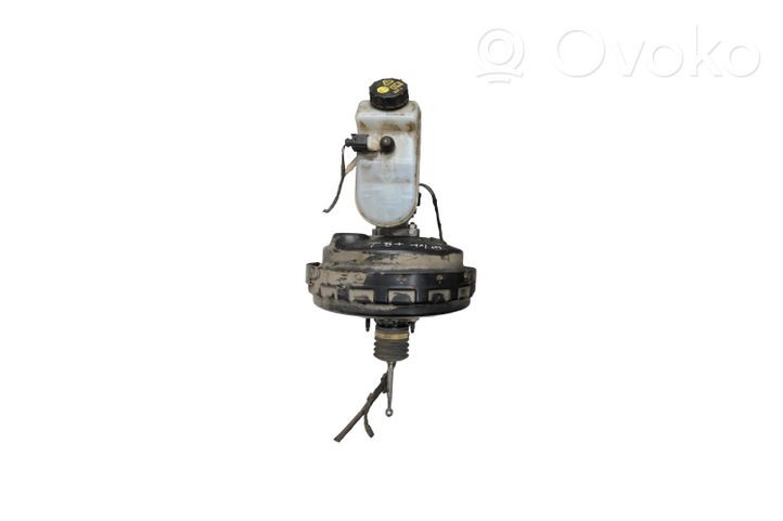 Volkswagen Transporter - Caravelle T5 Servo-frein 7E0612101D