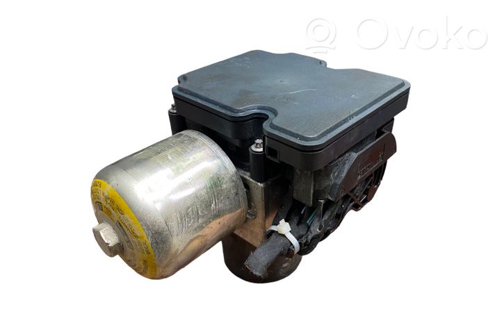 Renault Zoe ABS-pumppu 472108051R