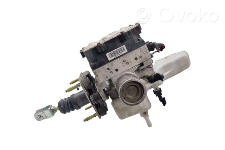 KIA Soul Servo-frein 58500E4200