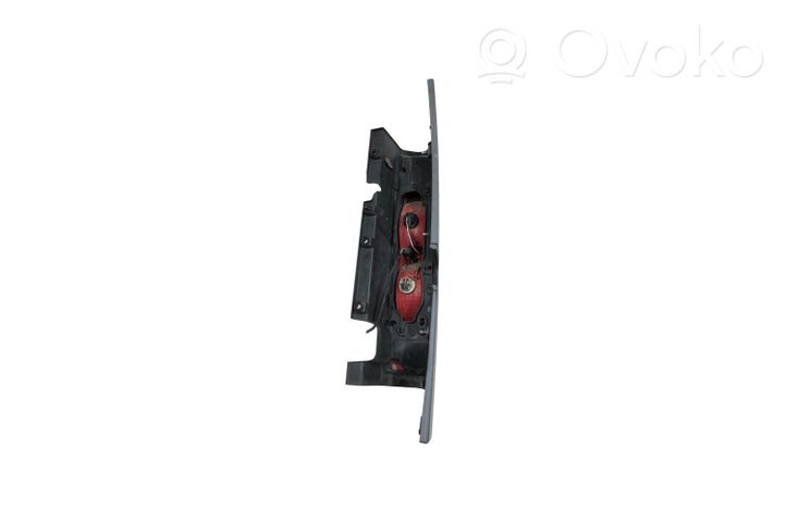 Opel Vivaro Luci posteriori 9385722