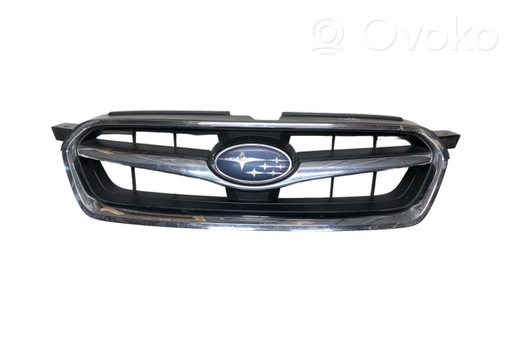 Subaru Legacy Front grill 91121AG150