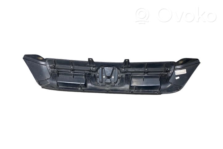 Honda CR-V Maskownica / Grill / Atrapa górna chłodnicy 71121SWWG0