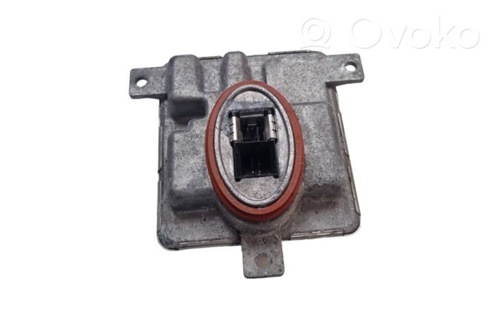 BMW 1 F20 F21 Module de ballast de phare Xenon 7318327