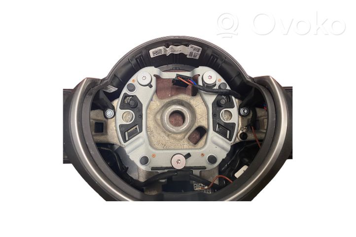 BMW 1 F20 F21 Volant 307661364001