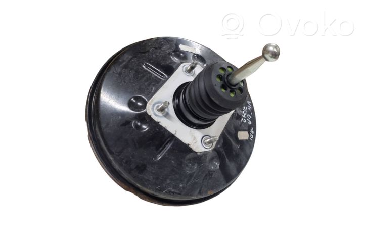 Volkswagen Up Brake booster 1S1614105B