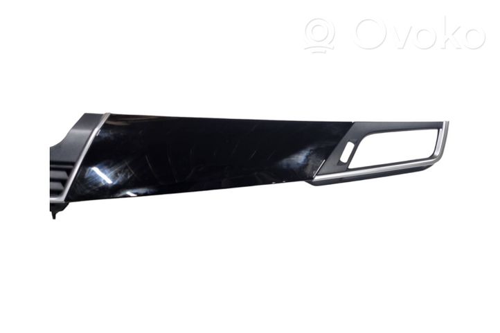 BMW 2 F45 Inserti decorativi cornice della consolle centrale 9319574