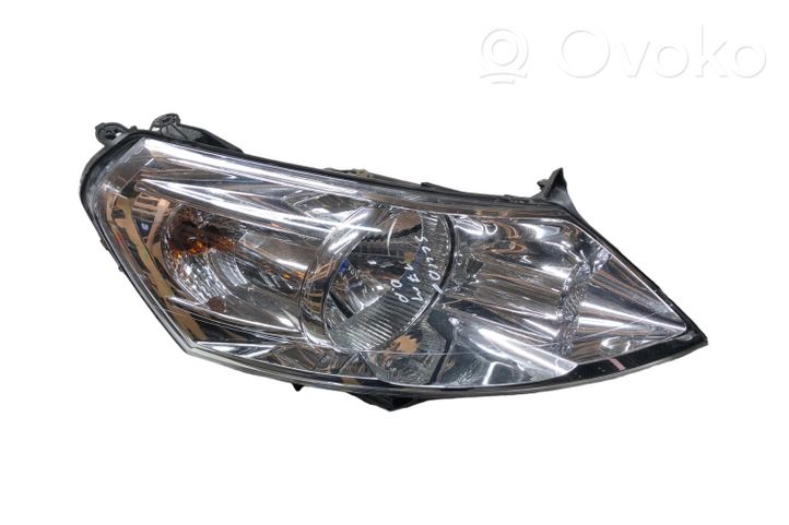 Fiat Scudo Faro/fanale 1401367980