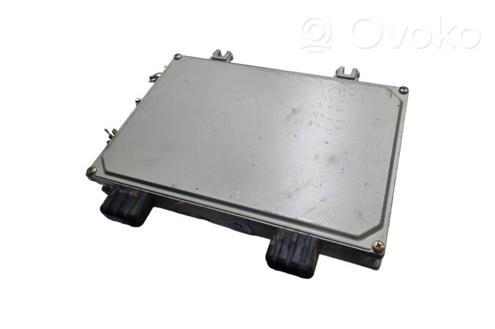 Honda CR-V Calculateur moteur ECU 979114072