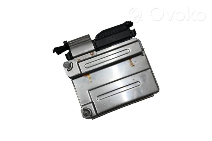 Audi A4 S4 B6 8E 8H Unité de commande module de porte 8E0907411A