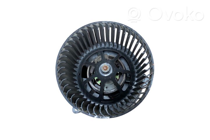 Ford Transit -  Tourneo Connect Mazā radiatora ventilators 17360026
