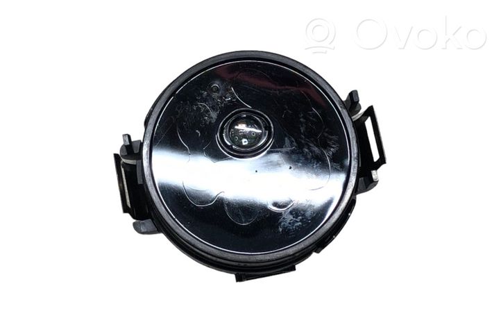 Renault Zoe Rain sensor 285356725R