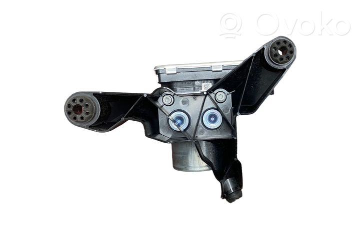 BMW 2 F45 Pompa ABS 10022100744