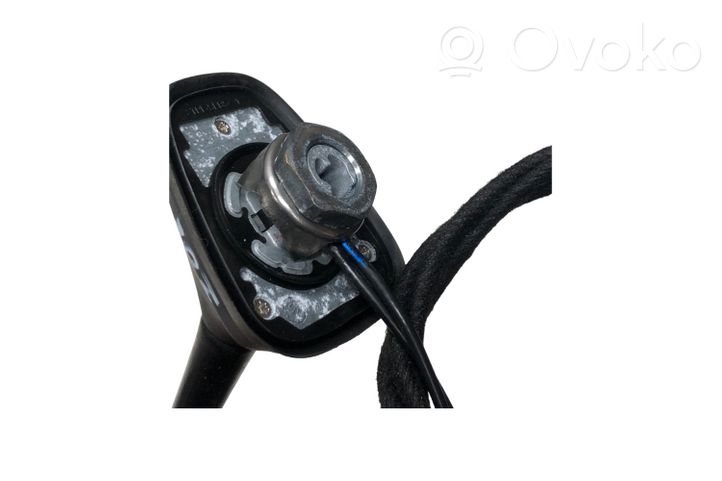 Renault Zoe Antena GPS 282179719R