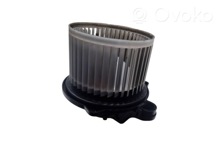 KIA Soul Heater fan/blower F00S3B2535