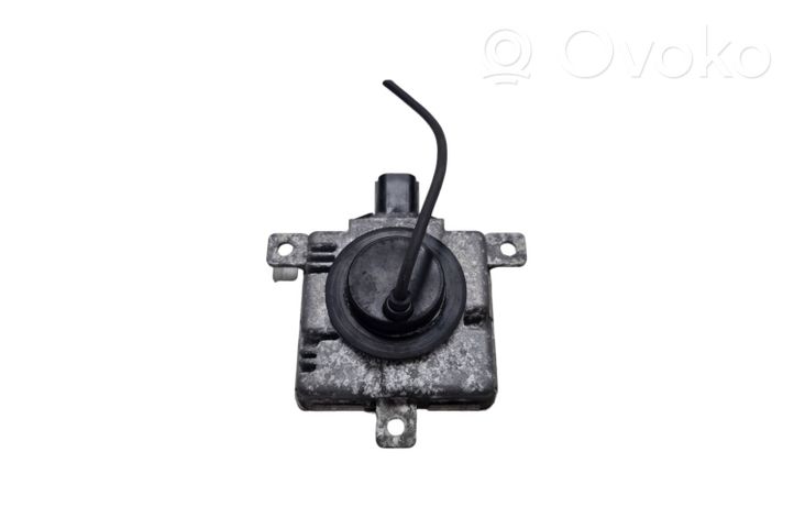 Mitsubishi Outlander Module de ballast de phare Xenon W3T23371