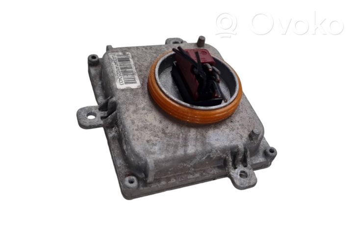 Audi A3 S3 8V Module de ballast de phare Xenon 4G0907397P