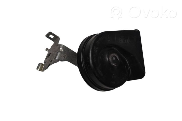 Mercedes-Benz E W210 Signal sonore 0055306