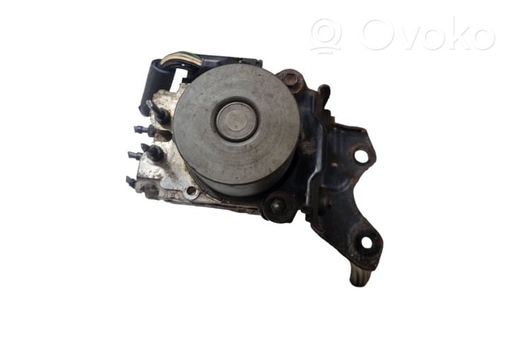 Toyota Urban Cruiser (XP110) Pompe ABS 01M070456NA