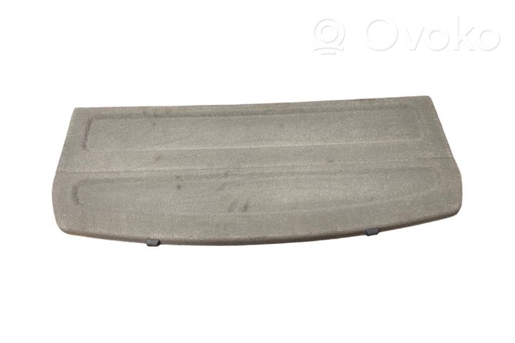 KIA Soul Parcel shelf 85930B2000