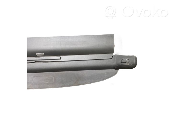 Volvo V50 Parcel shelf load cover 9918200386